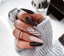 Manicure 