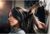 CURA DEI CAPELLI