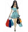 Shopping 