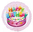 HAPPY BIRTHDAY SARA