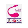 Lovense Lush